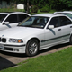 Illustration for article titled What the Hell, E36 Owners